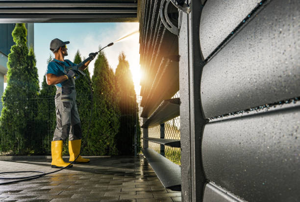  Hemlock, MI Pressure Washing Pros